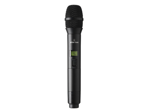 ATW-T940