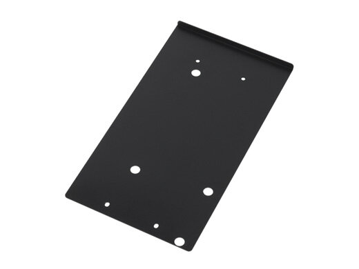 RP1000