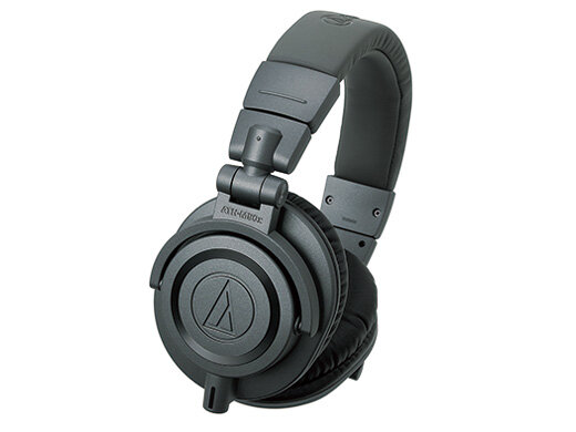 ATH-M50xMG