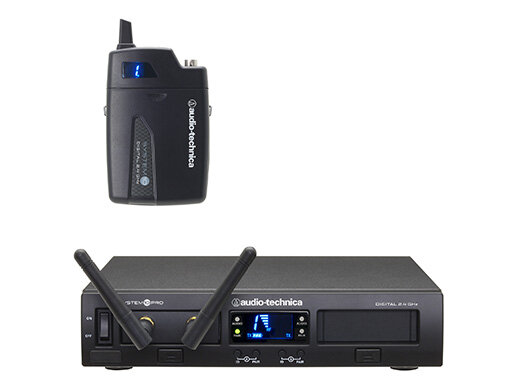 ATW-1301