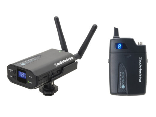 ATW-1701