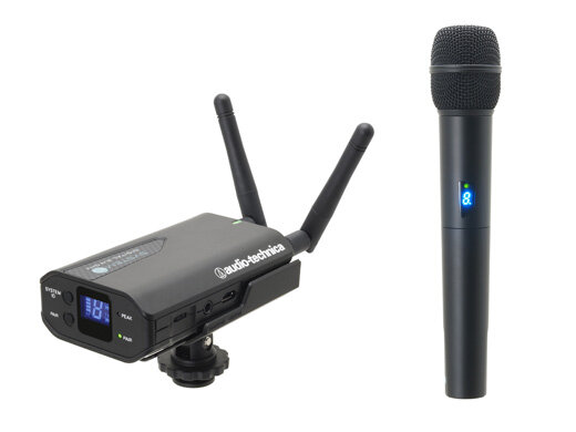 ATW-1702
