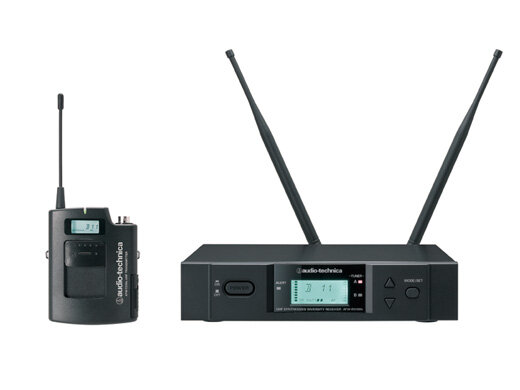 ATW-3110bJ