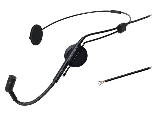 ATW-M73ac/D