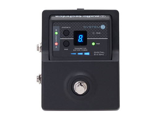 ATW-R1500J