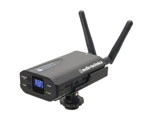ATW-R1700J
