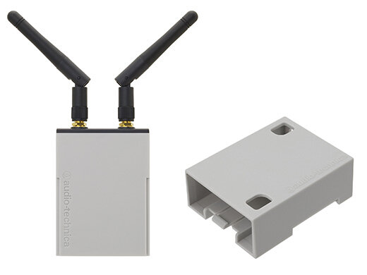 ATW-RU13J