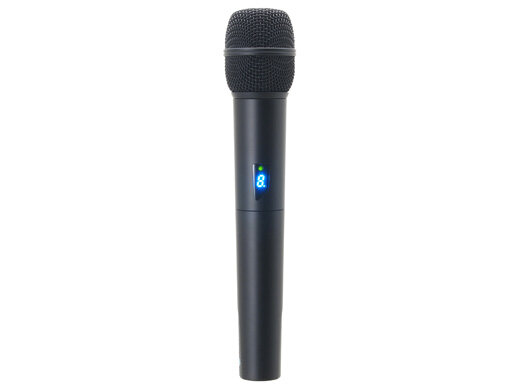 ATW-T1002J