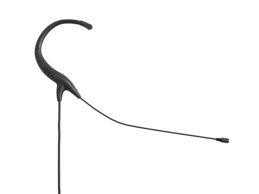 BP892c