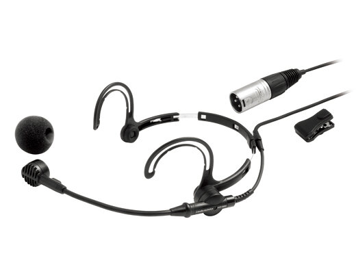 HYP-190H