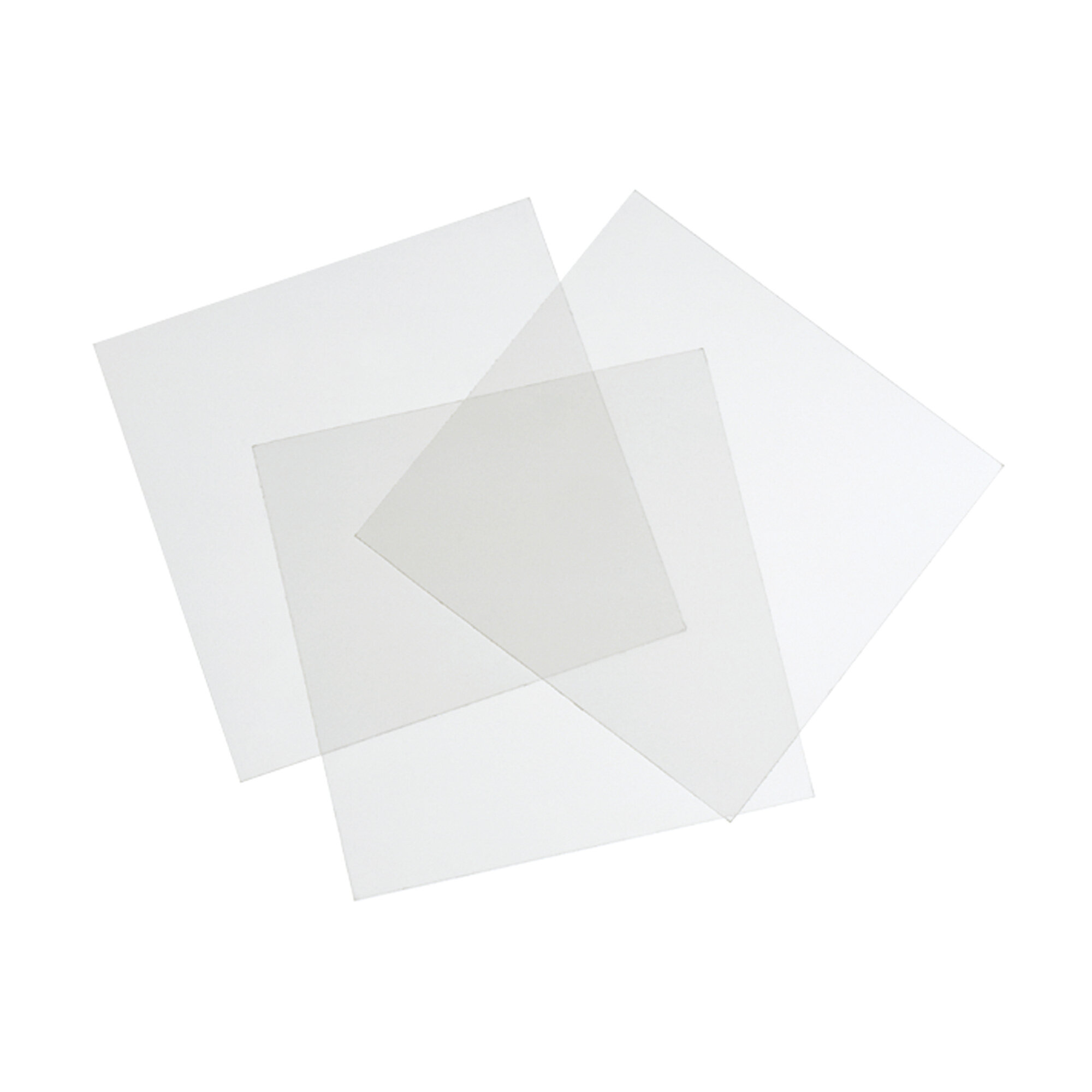 audio铁三角转印用粘合片  广告片70×70