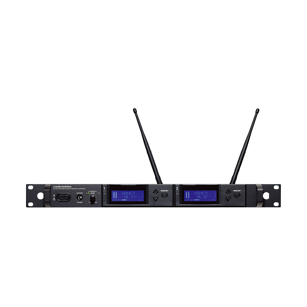 audio-technica - VM530EN（VM/MM型ステレオカートリッジ）無垢