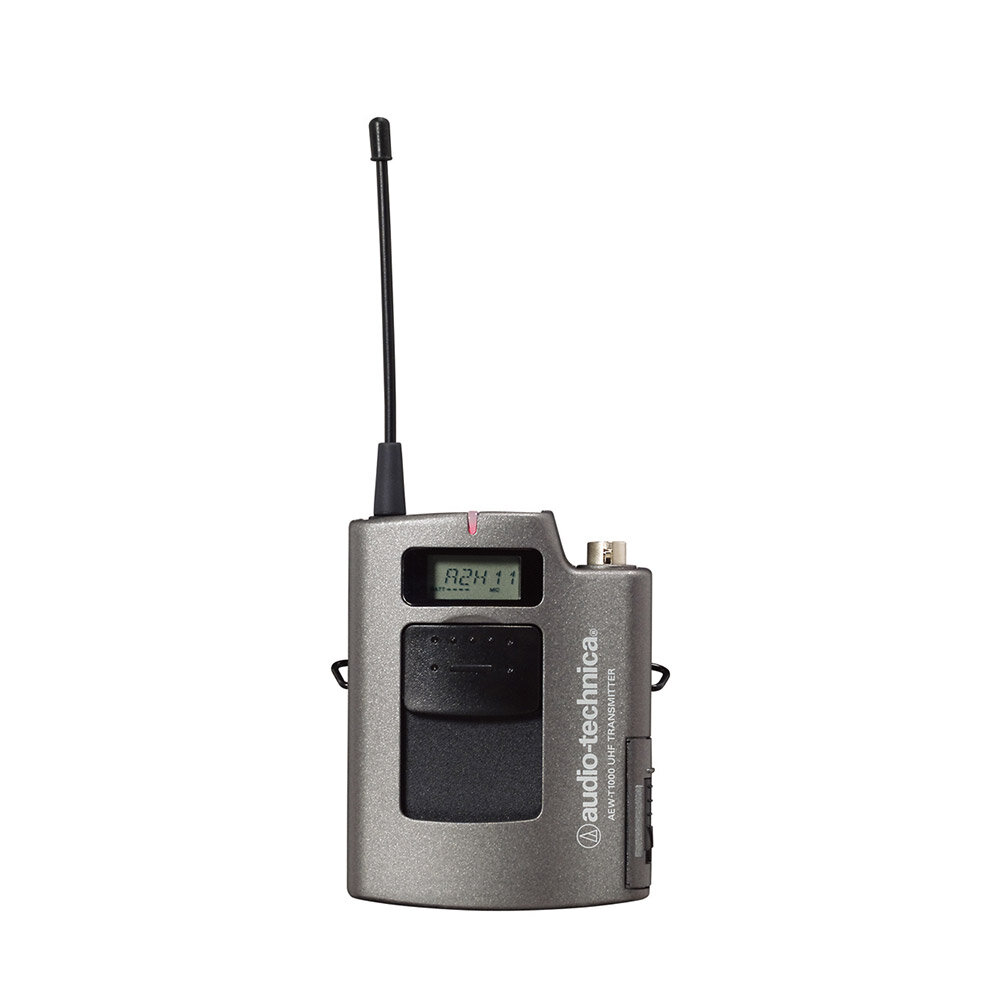 product_image_1642488144.jpg?