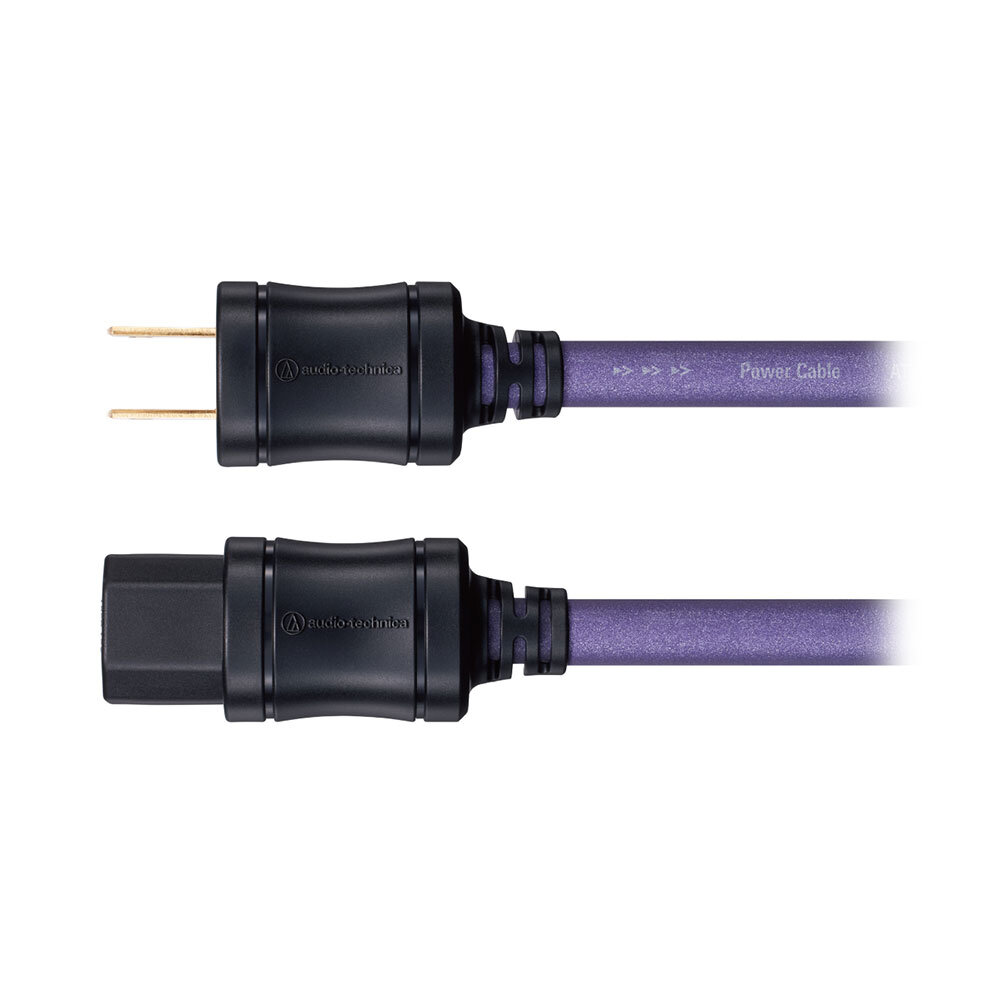 パワーケーブル