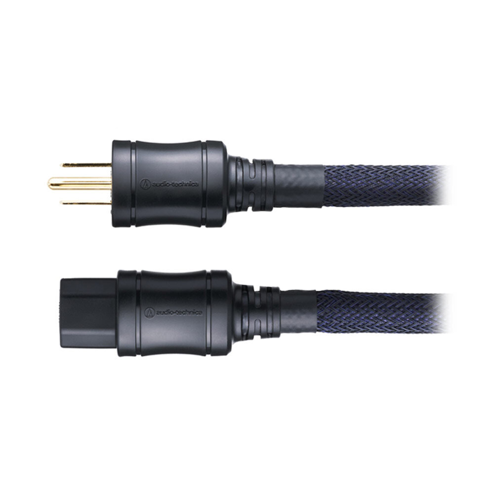 パワーケーブル