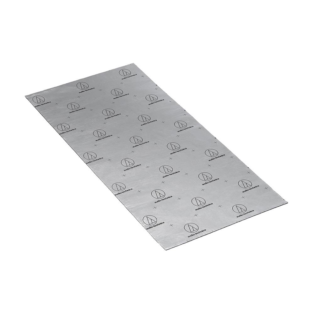 バイブレーションコントローラー