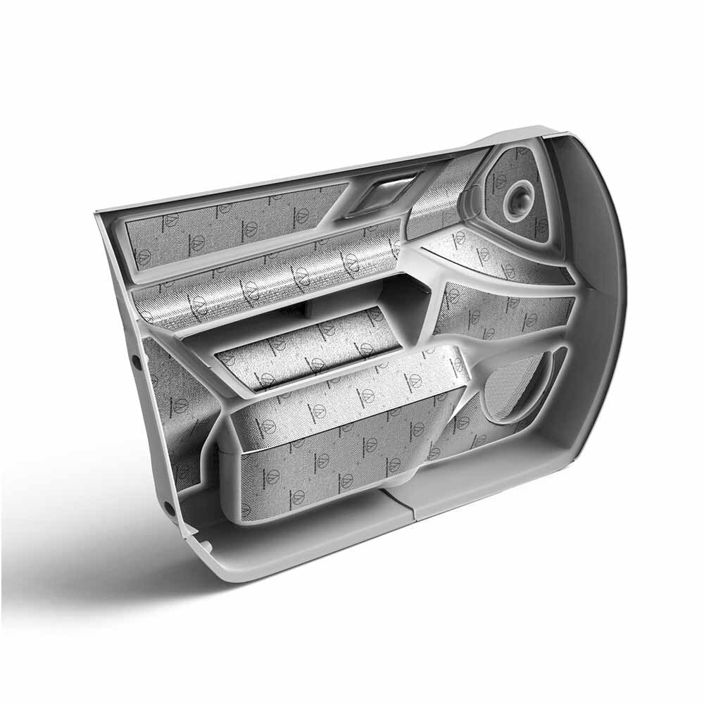 product_image_1665986911.jpg?