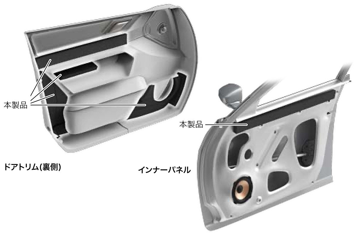 AT-AQ448：施工イメージ