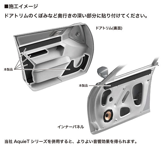 AT-AQ448:施工イメージ
