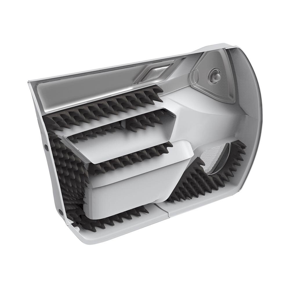 AT-AQ449｜車載関連製品：ドアチューニング｜オーディオテクニカ