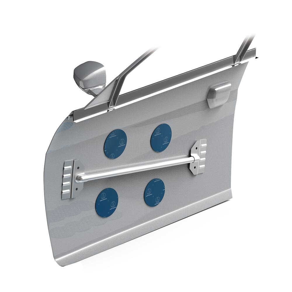 有限要素法 A174 超弾性 | など工