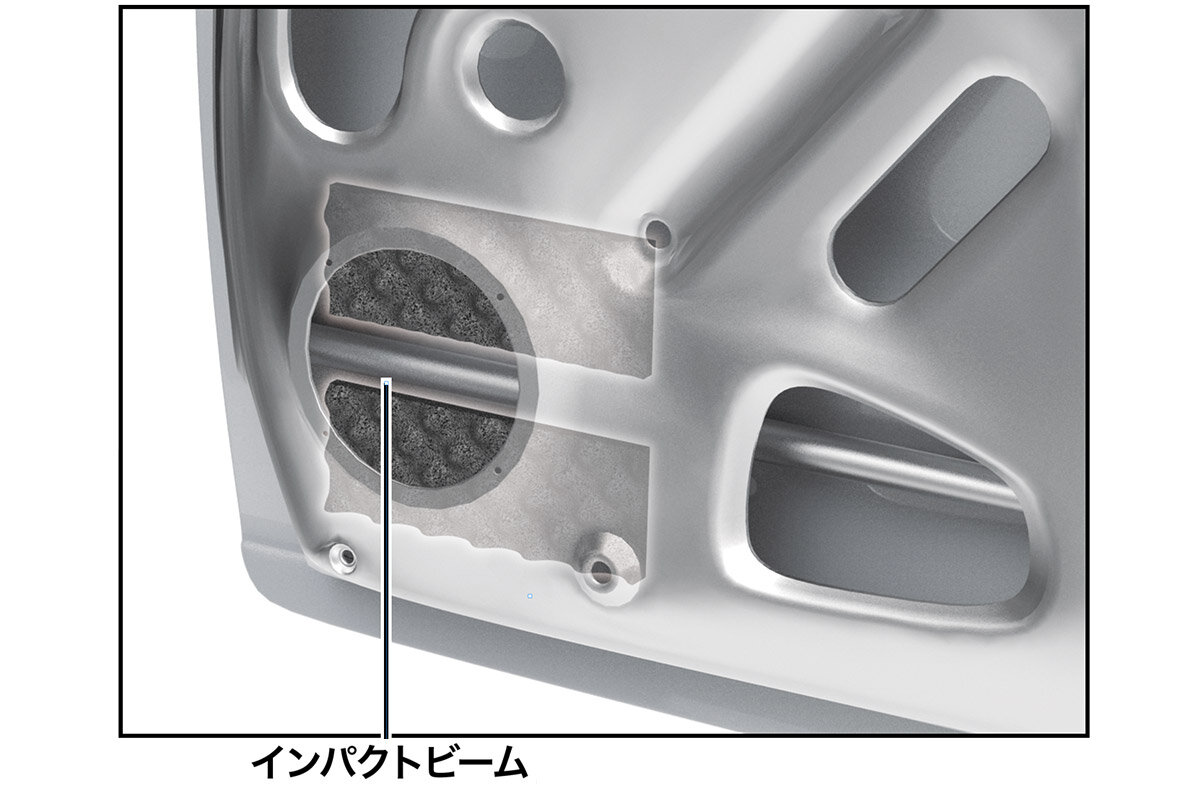 AT-AQ471P10 ：施工イメージアウターパネル02