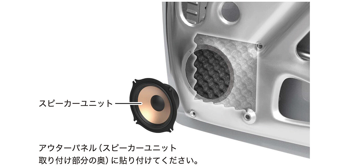 AT-AQ472:施工イメージ アウターパネル