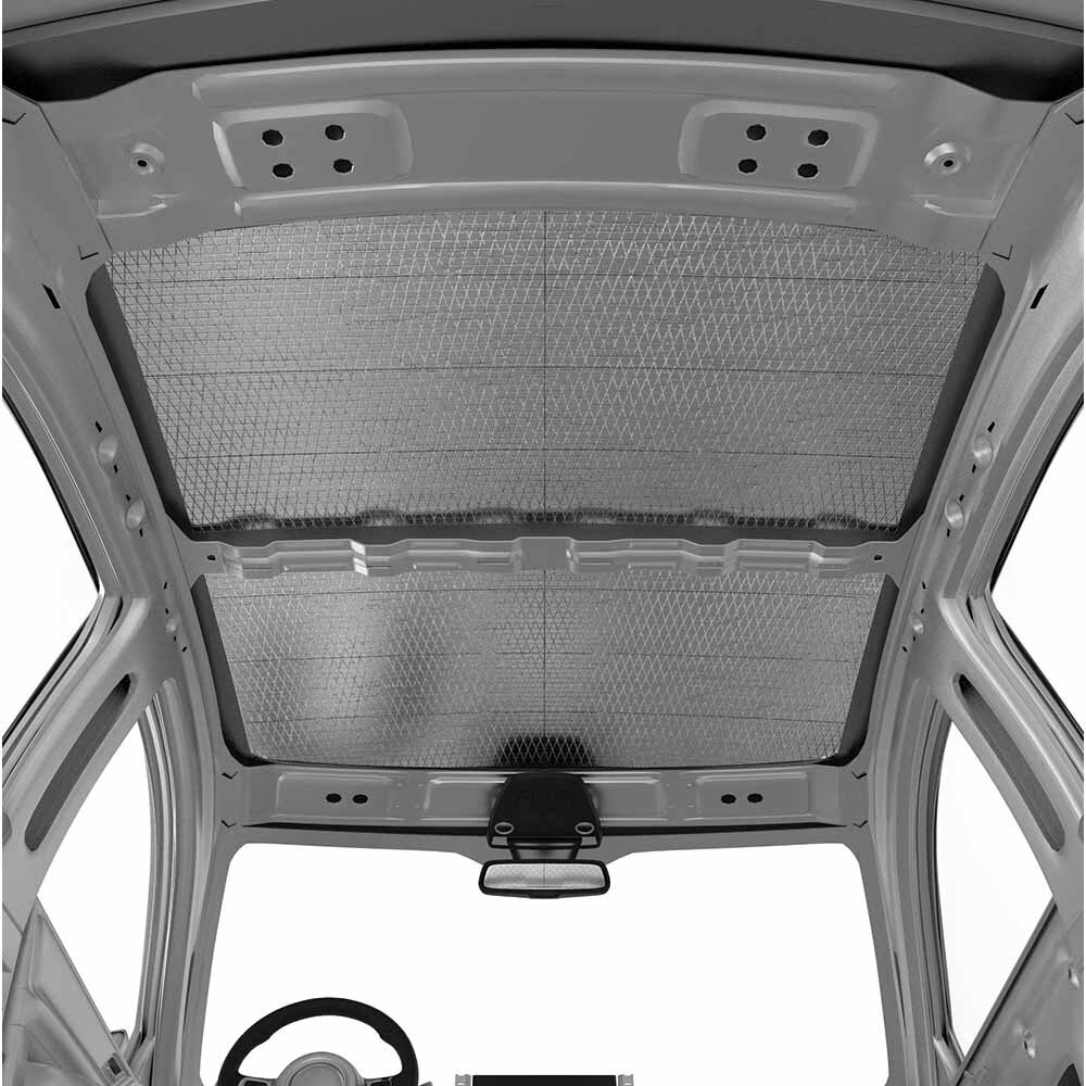 AT-AQ491P10｜車載関連製品：ドアチューニング｜オーディオテクニカ