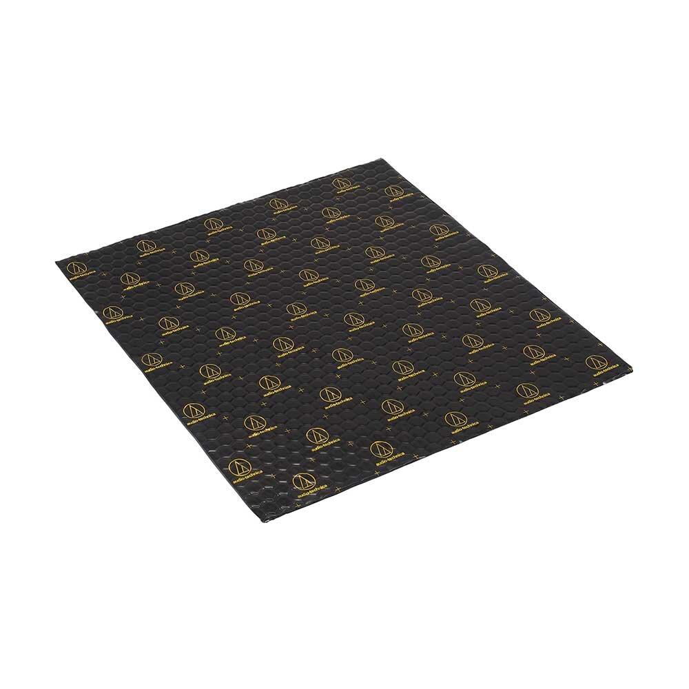 バイブレーションコントローラー