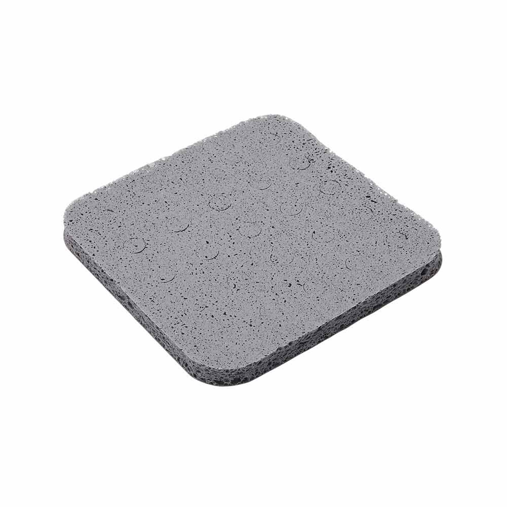 AT-AQ770｜車載関連製品：ドアチューニング｜オーディオテクニカ