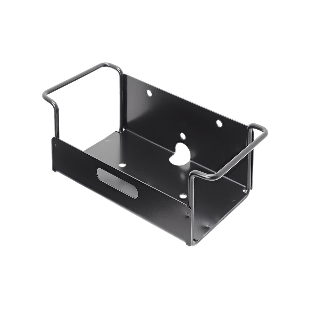 AT-BR701｜カラオケ機器｜オーディオテクニカ