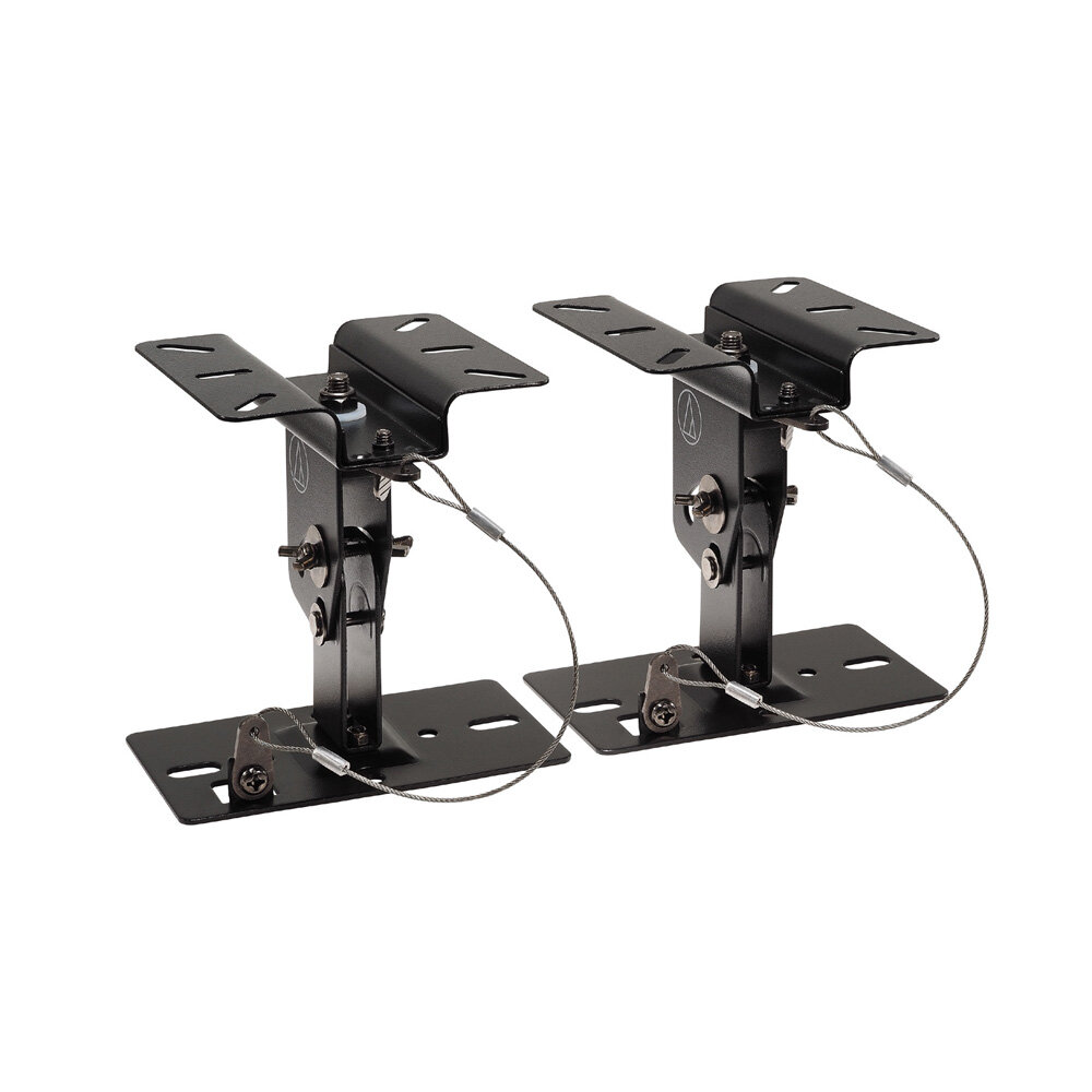 audio-technica スピーカー AT-BR91｜カラオケ機器｜オーディオテクニカ