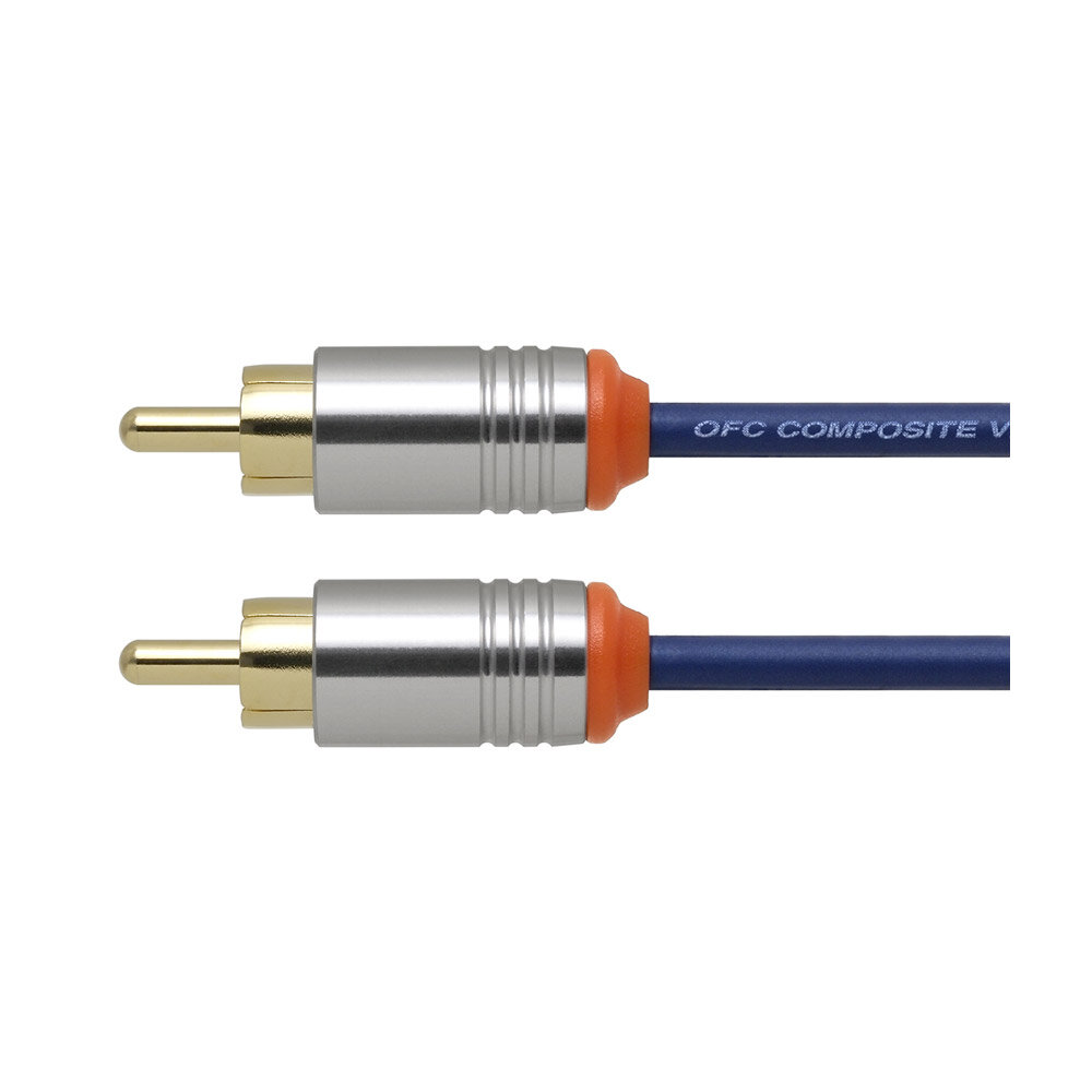 AT-CA31｜車載関連製品：ケーブル｜オーディオテクニカ