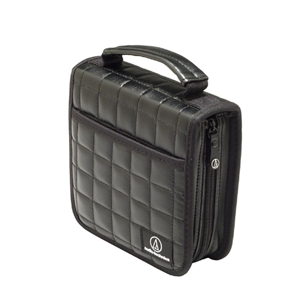 AT-CDS32｜AVアクセサリー：メンテナンス｜オーディオテクニカ