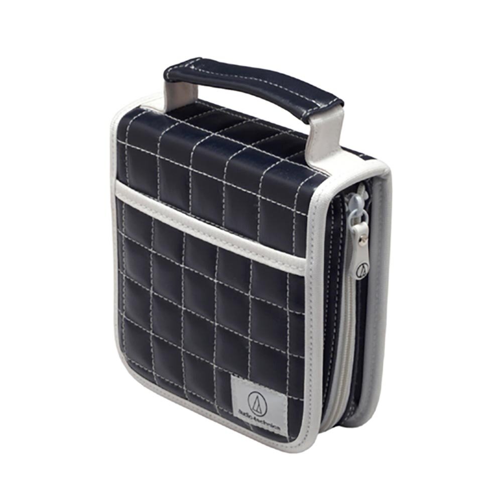 AT-CDS32｜AVアクセサリー：メンテナンス｜オーディオテクニカ