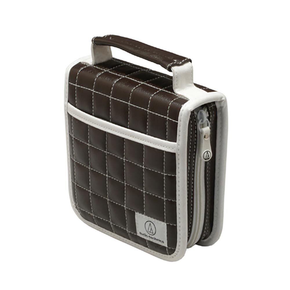 branch_1063_image_2.jpg?1695702534