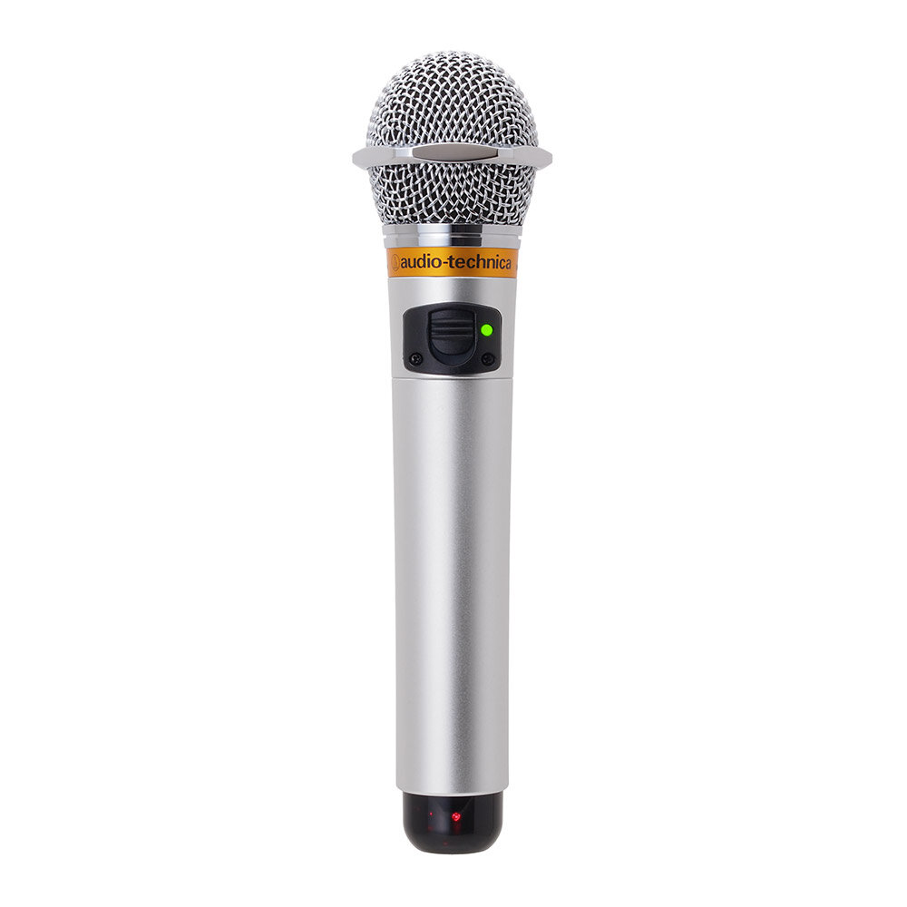 AT-CLM7000TS