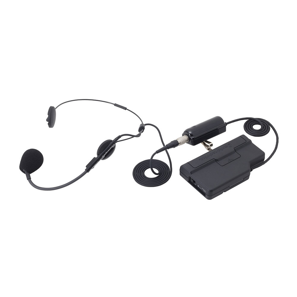 AT-CLM700BP|カラオケ機器|オーディオテクニカ AT-CLM700BP|カラオケ機器|オーディオテクニカ