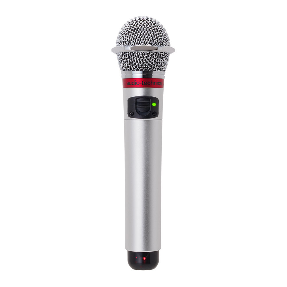 AT-CLM7700TS