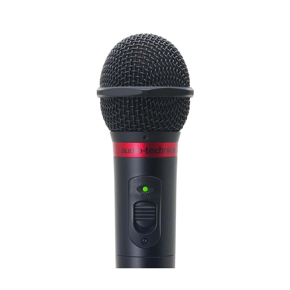 audio-technica AT-CLM771 赤外線マイクセット audio-technica AT-CLM771 赤外線マイクセット
