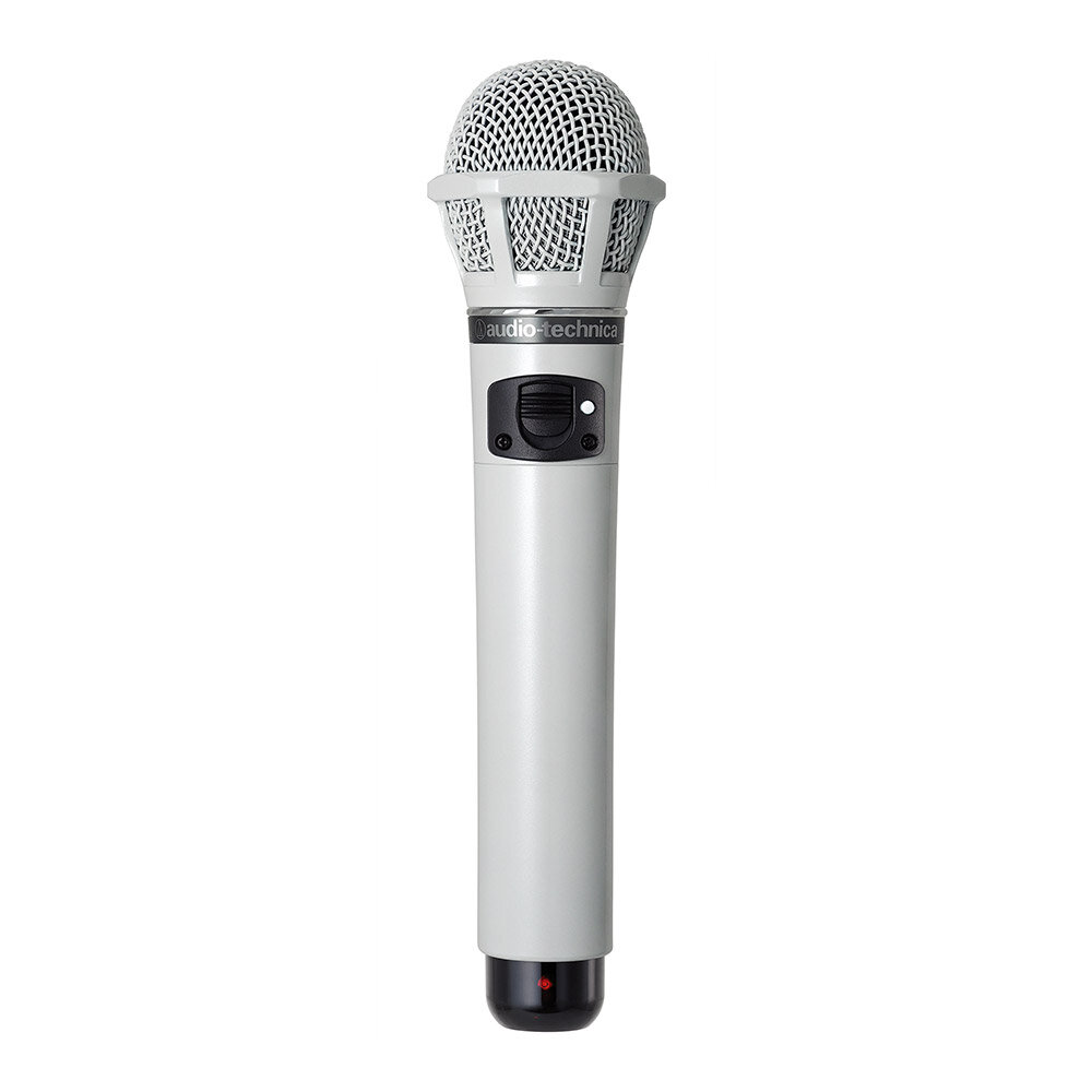 AT-CLM9000TWX