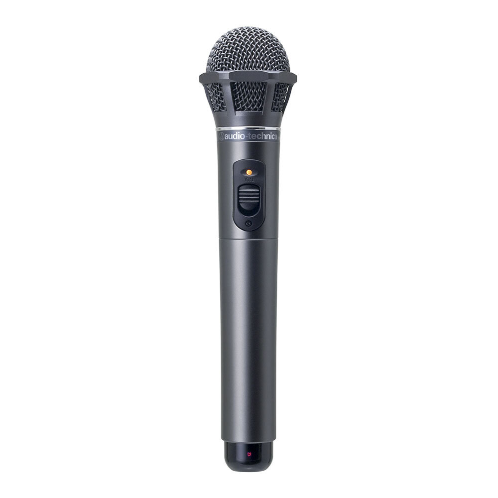 AT-CLM900T