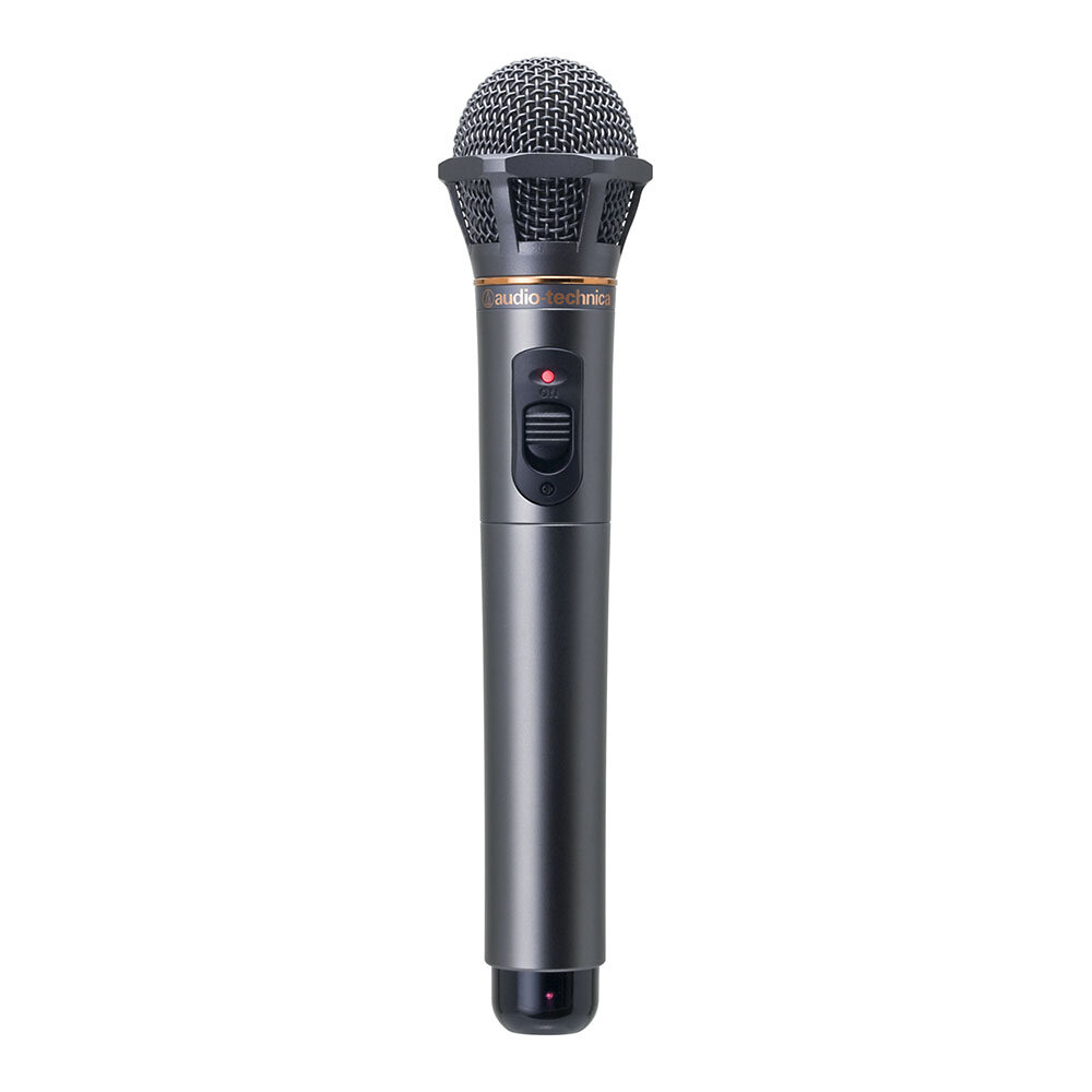 AT-CLM990T
