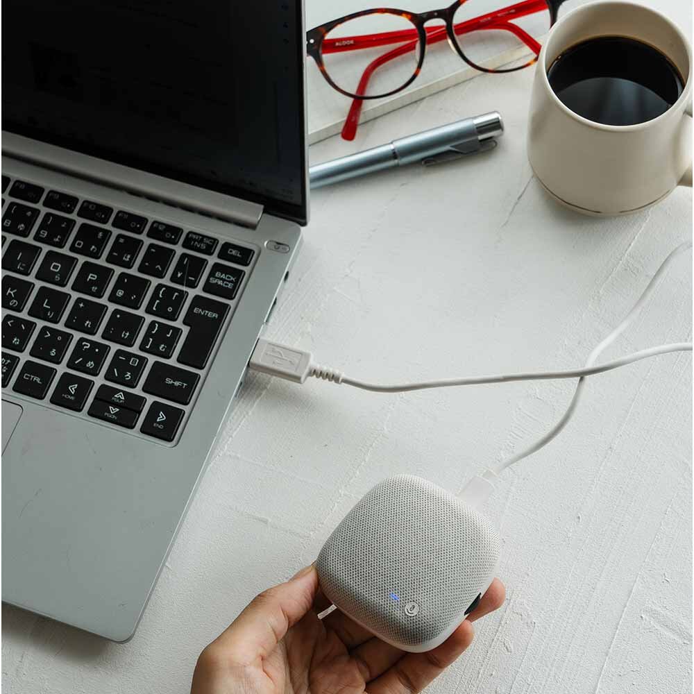 AT-CSP1｜マイクロホン：USBマイク｜オーディオテクニカ