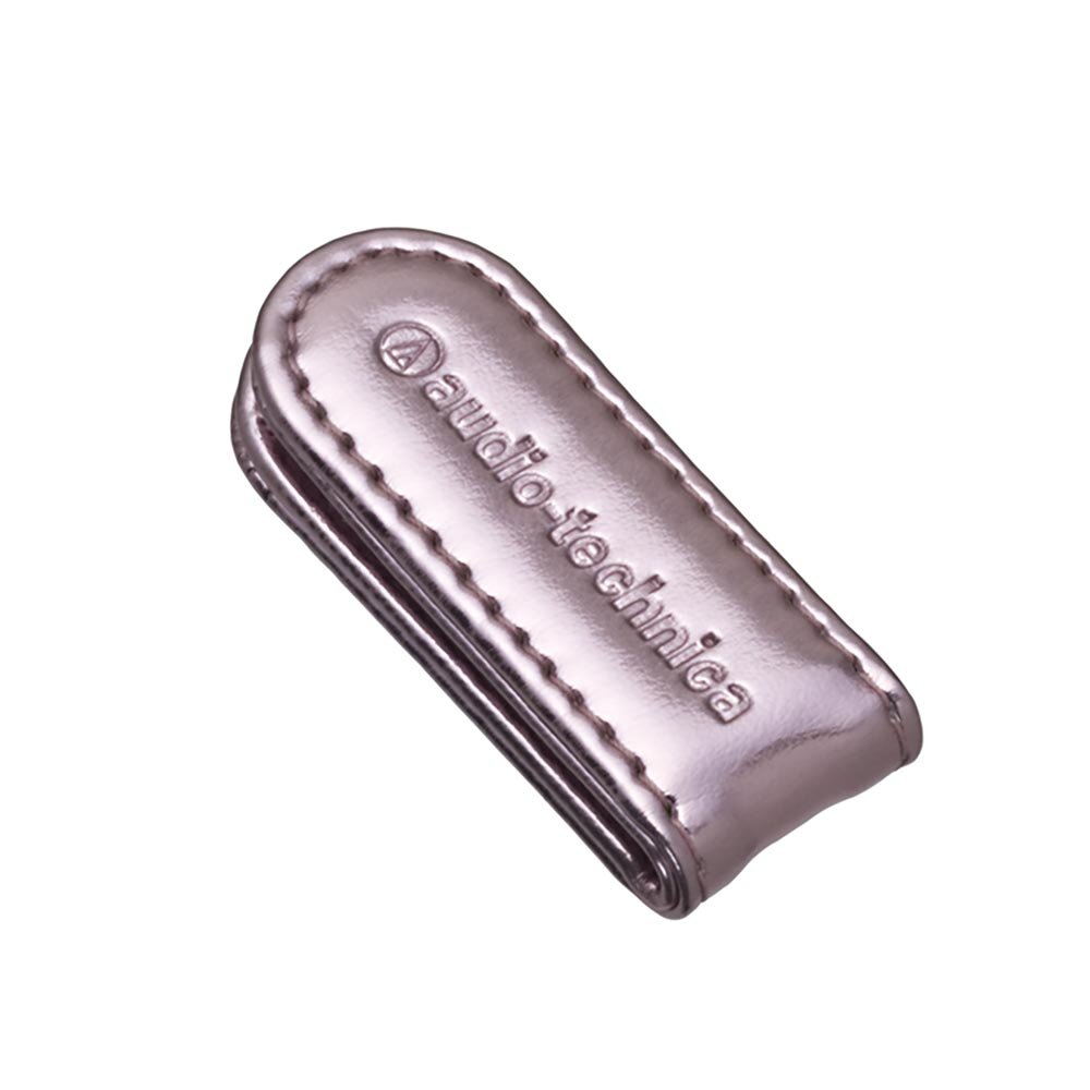 AT-CW4｜イヤホン：アクセサリー｜オーディオテクニカ