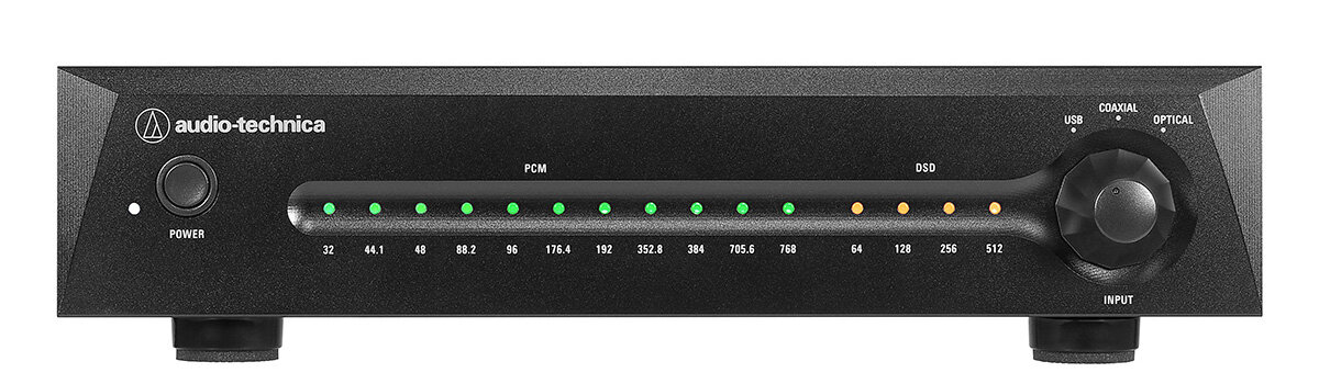 https://www.audio-technica.co.jp/upload/contents/product/AT-DAC100/5f7c2c4ae1838464764856.jpg?xz=19110707-P