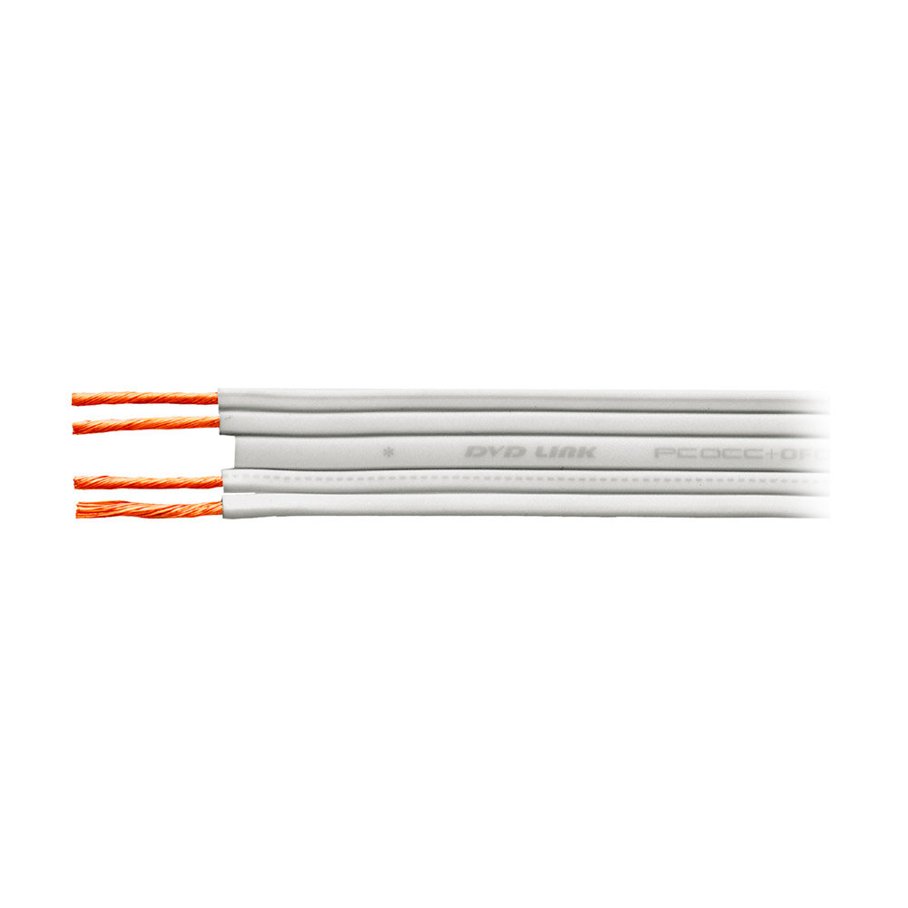 AT-DV75FS｜AVアクセサリー：ケーブル｜オーディオテクニカ