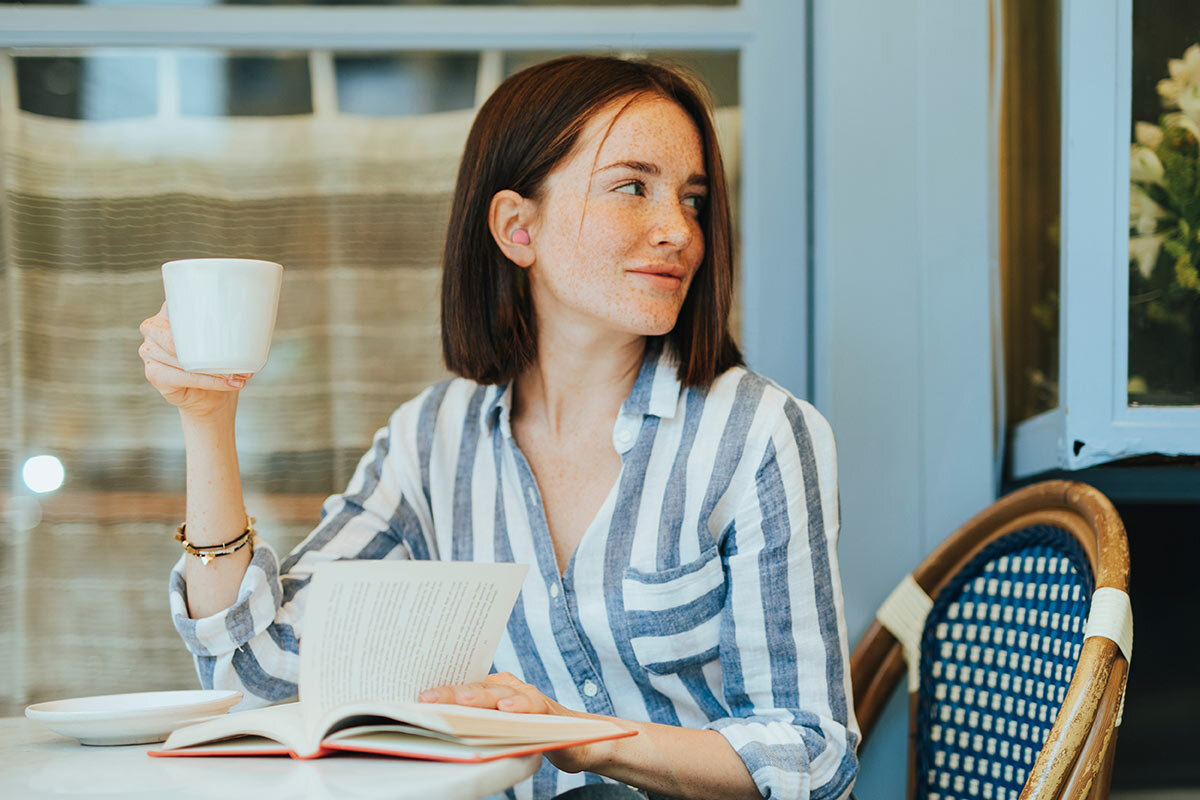 AT-ERP3：使用イメージ