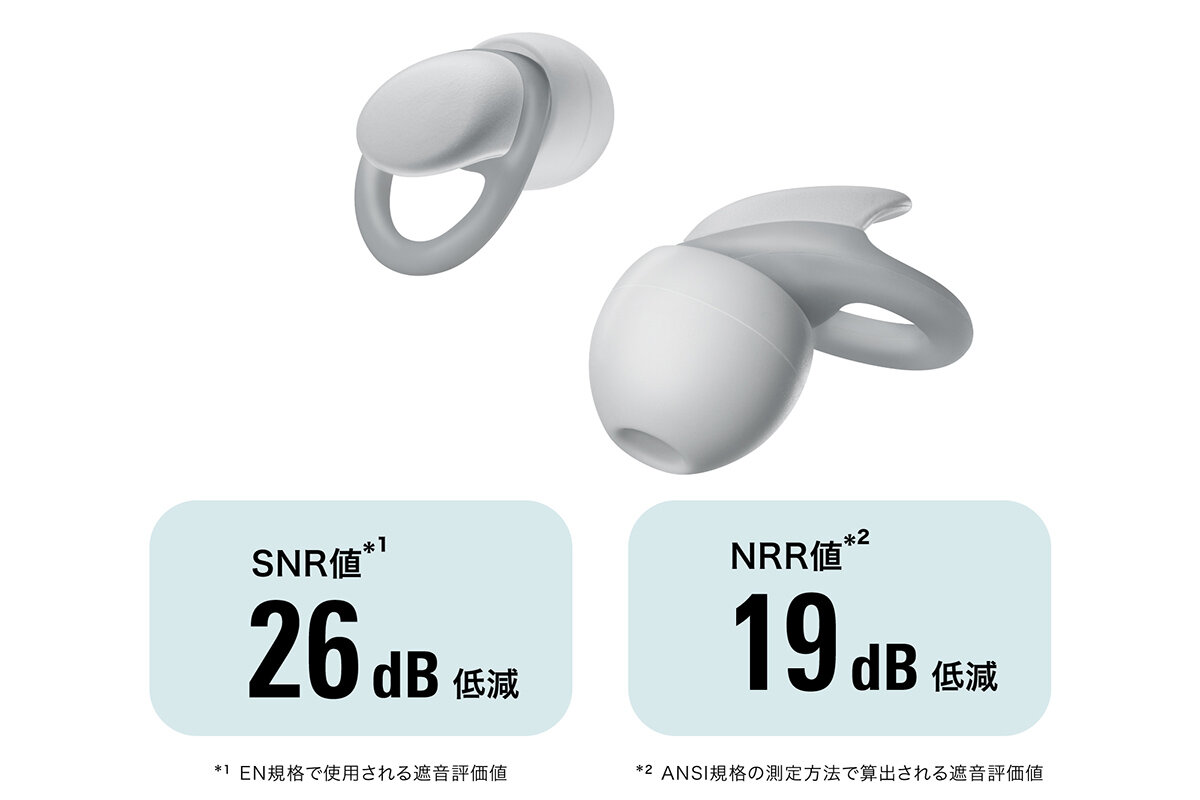 AT-ERP3：各国の規格に準拠した安心設計