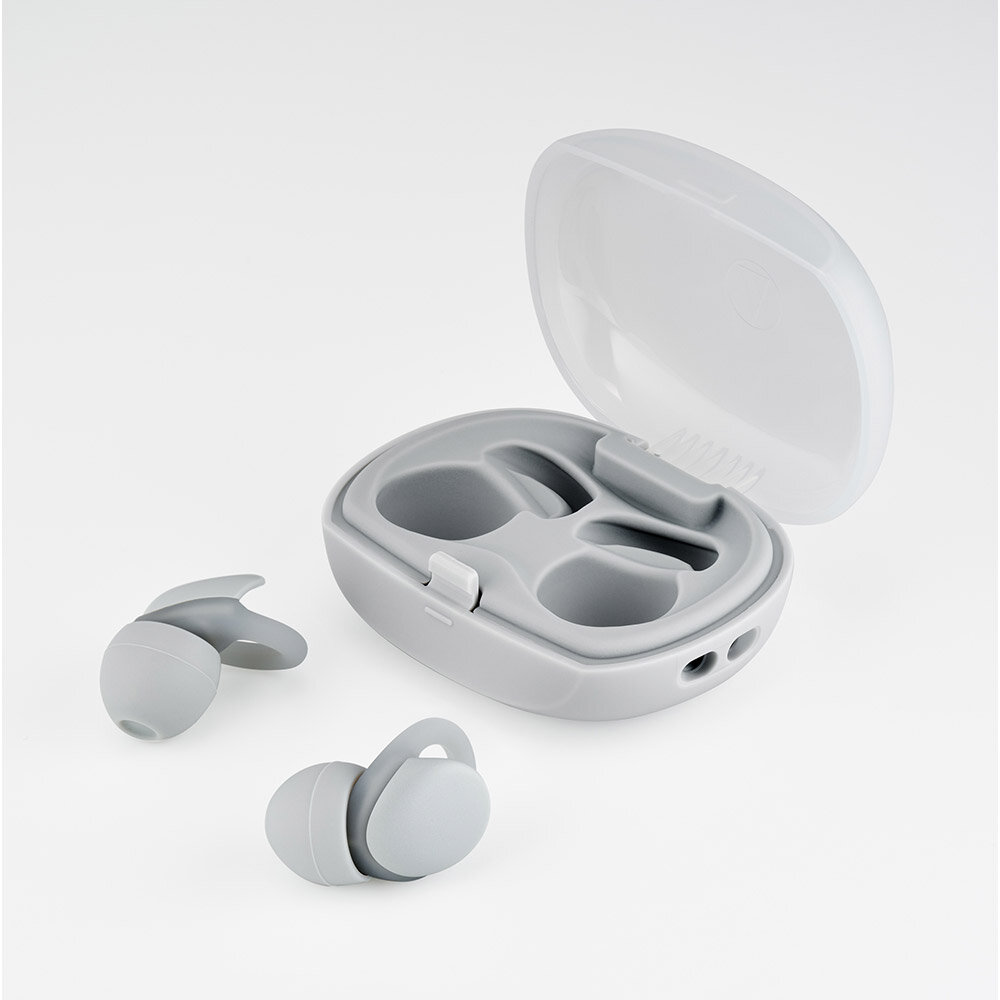 AT-ERP3｜イヤホン：アクセサリー｜オーディオテクニカ